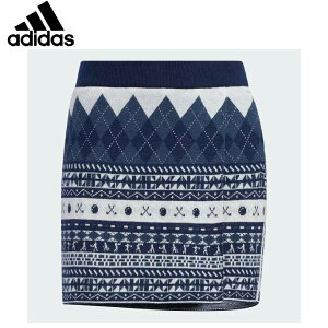 ySi|Cg5{+3OFFN[|zAfB_X adidas fB[X StEGA[ qXgJp^[ jbgXJ[g HC3788