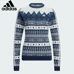 yXOɎgSi10OFFN[|zAfB_X adidas fB[X StEGA[ qXgJp^[ L/SN[lbNZ[^[ HG5796