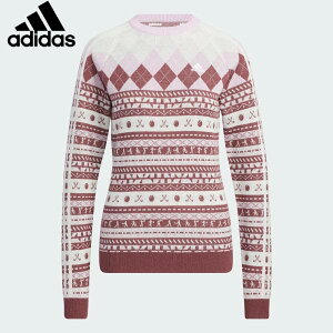 ySi|Cg2{+ő2000~OFFN[|zAfB_X adidas fB[X StEGA[ qXgJp^[  N[lbNZ[^[ HG8213