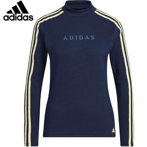 ySi|Cg3{+ő1500~OFFN[|zAfB_X adidas fBX StEGA Vc bNlbN Vc HG8285