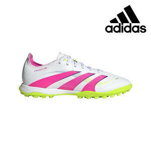 �y�S�i�|�C���g2�{&�ő�2000�~OFF�N�[�|���z�A�f�B�_�X adidas �T�b�J�[ �g���[�j���O�V���[�Y �����Y PREDATOR LEAGUE TF ID3767