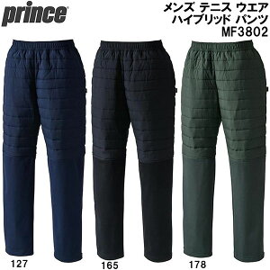 y10,000~ȏŎgz600~OFFN[|vX prince Y ejX EGA nCubh pc MF3802
