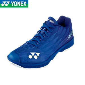 ySi|Cg5{+5%OFFN[|zlbNX YONEX oh~gV[Y fB[X p[NbVGAXZ SHBAZ2L-019