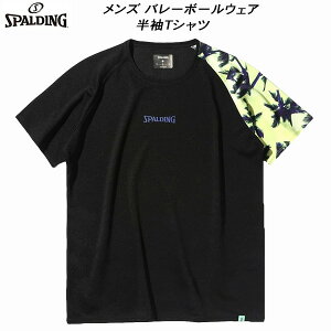 yXOɎgSi10OFFN[|zX|fBO SPALDING Y fB[X o[{[EFA TVc p[c[ X[u SMT25006V BLKYEL