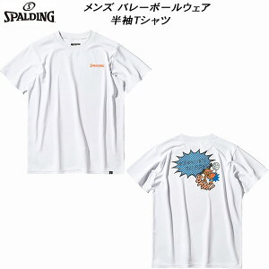 ySi|Cg2{+ő5OFFN[|zX|fBO SPALDING Y fB[X o[{[EFA TVc r[O ibVO qbc U tA SMT25016V WHT