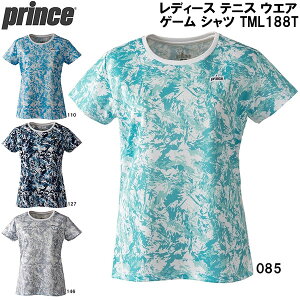 ySi|Cg3{+ő2000~OFFN[|zvX prince fB[X ejX EFA Q[ Vc TML188T