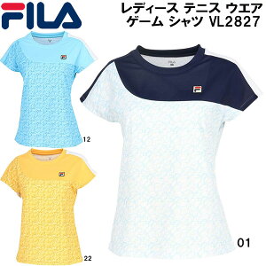 ySi|Cg3{+ő5%OFFN[|ztB FILA fB[X ejX EGA Q[ Vc VL2827