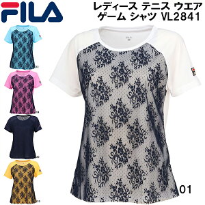 ySi|Cg3{+ő1500~OFFN[|ztB FILA fB[X ejX EGA Q[ Vc VL2841
