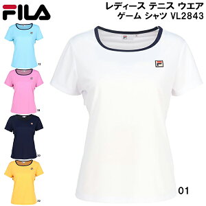 ySi|Cg3{+ő2000~OFFN[|ztB FILA fB[X ejX EGA Q[ Vc VL2843