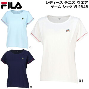 ySi|Cg5{+3%OFFN[|ztB FILA fB[X ejX EGA Q[ Vc VL2848