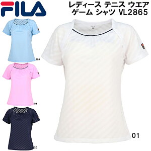 ySi|Cg3{+ő1500~OFFN[|ztB FILA fB[X ejX EGA Q[ Vc VL2865
