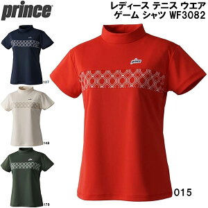 ySi|Cg2{+ő5OFFN[|zvX prince fB[X ejX EFA Q[ Vc WF3082