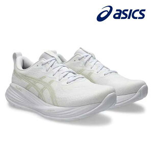 ySi|Cg10{zAVbNX asics jOV[Y fB[X GEL-CUMULUS 27 1012B772-100