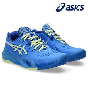ySi|Cg3{+ő5%OFFN[|zAVbNX asics ejXV[Y fB[X GEL-RESOLUTION X 1042A279-400 I[R[g