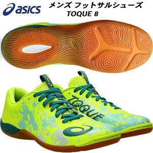 ySi|Cg3{+ő2000~OFFN[|zAVbNX asics Y tbgT ChAV[Y TOQUE 8 1113A044 750