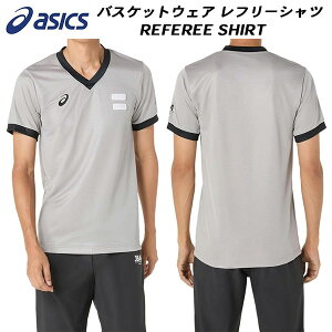 ySi|Cg2{+5%OFFN[|zAVbNX asics oXPbgEFA t[Vc REFEREE SHIRT 2063A421 021