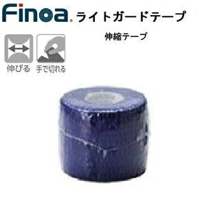 yXOɎgSi10OFFN[|zFINOA tBmA g[ e[sO yʃnfBJbgŒpLke[v S.PCgK[h 1230