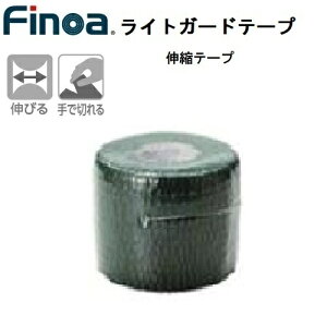 yXOɎgSi10OFFN[|zFINOA tBmA g[ e[sO yʃnfBJbgŒpLke[v S.PCgK[h 1238