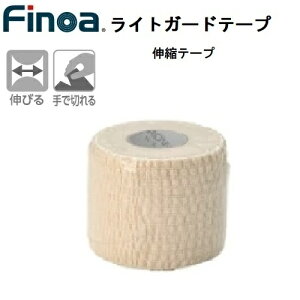 yXOɎgSi10OFFN[|zFINOA tBmA g[ e[sO yʃnfBJbgŒpLke[v S.PCgK[h 1292