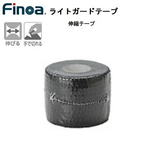 ySi|Cg3{+ő2000~OFFN[|zFINOA tBmA g[ e[sO yʃnfBJbgŒpLke[v S.PCgK[h 1297