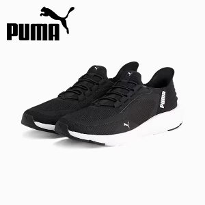 ySi|Cg3{+ő2000~OFFN[|zv[} PUMA jOV[Y Y fB[X \tgCh tbNX[X C[YC ALT Ch 311996-01