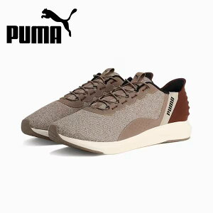 ySi|Cg2{+ő5OFFN[|zv[} PUMA jOV[Y Y fB[X \tgCh N[Y C[YC 311997-03