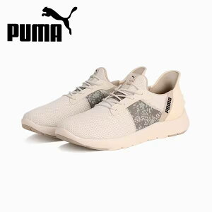 ySi|Cg5{+3OFFN[|zv[} PUMA jOV[Y fB[X \tgCh ~ C[YC I 312000-01