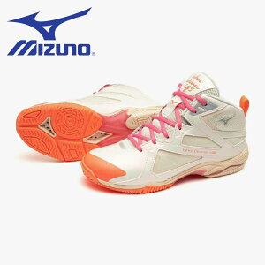 ySi|Cg2{+ő5OFFN[|z~Ym MIZUNO tBbglXV[Y Y fB[X WAVE DIVERSE LG5 Ltd 31GF257501