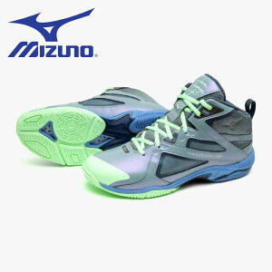ySi|Cg2{+ő5OFFN[|z~Ym MIZUNO tBbglXV[Y Y fB[X WAVE DIVERSE LG5 Ltd 31GF257502
