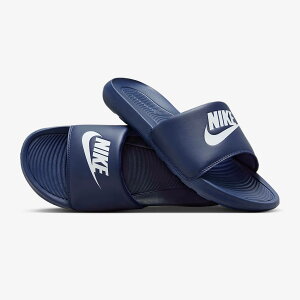 ySi|Cg3{+ő1500~OFFN[|ziCL NIKE V[T_ Y fB[X VICTORI ONE SLIDE CN9675401