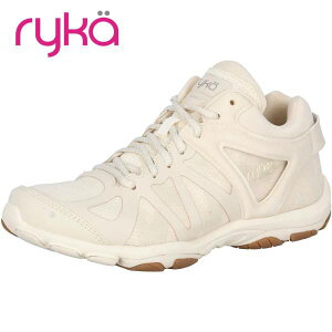 �y�S�i�|�C���g2�{+�ő�8%OFF�N�[�|���z���C�J ryka �t�B�b�g�l�X �V���[�Y ���f�B�[�X ENHANCE 3 D4473M6251-F