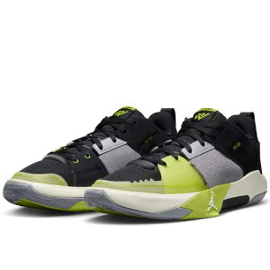 �W���[�_�� ���� �e�C�N 5 PF FD2336