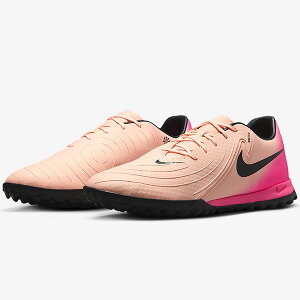 ySi|Cg3{+ő1500~OFFN[|ziCL NIKE Y TbJ[g[jOV[Y t@g GX II AJf~[ TF FJ2577 800