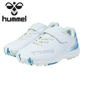 yXOɎgSi10OFFN[|zq hummel TbJ[ g[jOV[Y WjA vA[ 6 At@ VTF Jr HJS2135-1075