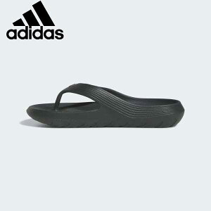 yXOɎgSi10OFFN[|zAfB_X adidas Y fB[X X|[cT_ Adicane tbvtbv HQ9921