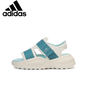 ySi|Cg2{+ő2000~OFFN[|zAfB_X adidas WjA LbY ni T_ ID7912