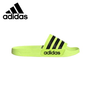 ySi|Cg2{+5%OFFN[|zAfB_X adidas V[T_ Y fB[X ADILETTE SHOWER U JP5718