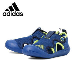 ySi|Cg2{+300~OFFN[|zAfB_X adidas EH[^[V[Y T_ LbY ALTAVENTURE 3 C JP5746