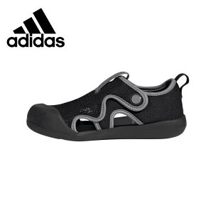 AfB_X adidas EH[^[V[Y T_ LbY ALTAVENTURE 3 C JP5747