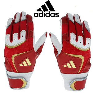 yXOɎgSi10OFFN[|zAfB_X adidas WjAp Np 싅p obeBO  obeBOOu LBG903 6482