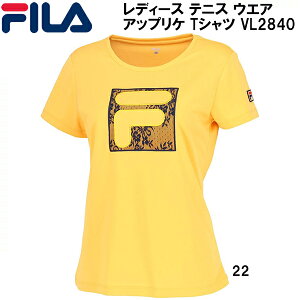 yXOɎgSi10OFFN[|ztB FILA fB[X ejX EGA AbvP TVc VL2840