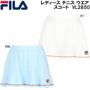 ySi|Cg3{+ő1500~OFFN[|ztB FILA fB[X ejX EGA XR[g VL2850