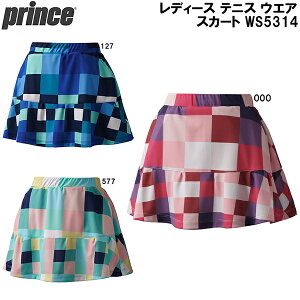 ySi|Cg3{+ő2000~OFFN[|zvX prince fB[X ejX EGA XJ[g WS5314