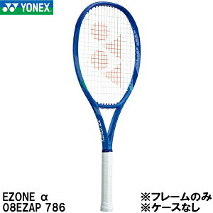 ySi|Cg10{zlbNX YONEX yt[̂݁z d ejX Pbg@E][ At@@EZONE @08EZAP 786 P[X͕t܂