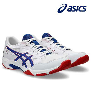 yXOɎgSi10OFFN[|zAVbNX asics o[{[V[Y Y fB[X GEL-ROCKET 11 1073A065-105
