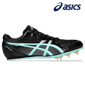 ySi|Cg10{zAVbNX asics XpCN Y fB[X EFFORT 13 1093A167-004 Z//n[h//Oi/_