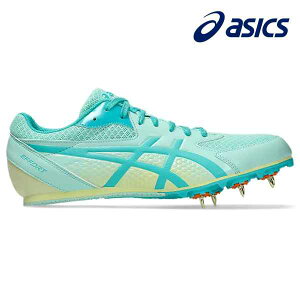 ySi|Cg10{zAVbNX asics XpCN Y fB[X EFFORT 13 1093A167-301 Z//n[h//Oi/_