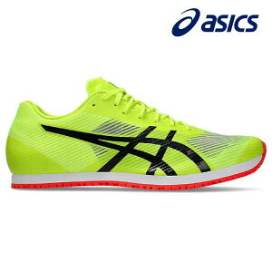 ySi|Cg2{+5%OFFN[|zAVbNX asics  g[jOV[Y Y fB[X WINDSPRINT 3 1093A208-750