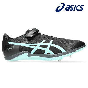 yXOɎgSi5OFFN[|zAVbNX asics XpCN Y fB[X SP BLADE 10 1093A240-001 Z^n[h