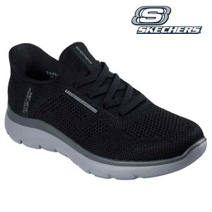yXOɎgSi10OFFN[|zXPb`[Y SKECHERS XbvCY JWAV[Y Y SUMMITS-PERFO 232939-BKCC